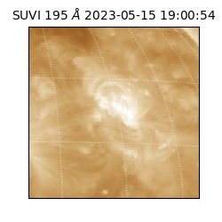 suvi - 2023-05-15T19:00:54.196000