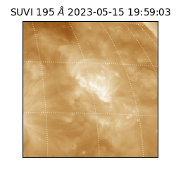 suvi - 2023-05-15T19:59:03.120000