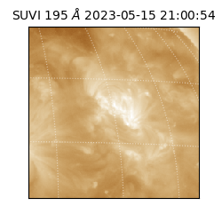 suvi - 2023-05-15T21:00:54.542000