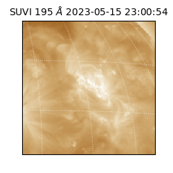 suvi - 2023-05-15T23:00:54.888000