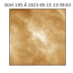 suvi - 2023-05-15T23:59:03.704000