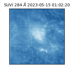 suvi - 2023-05-15T01:02:20.356000