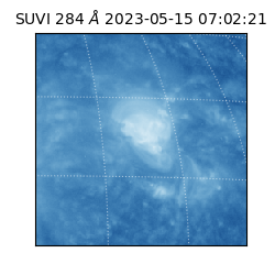 suvi - 2023-05-15T07:02:21.230000