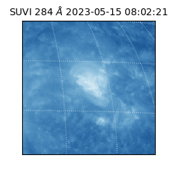 suvi - 2023-05-15T08:02:21.376000