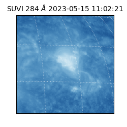 suvi - 2023-05-15T11:02:21.812000