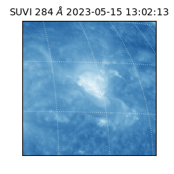 suvi - 2023-05-15T13:02:13.156000