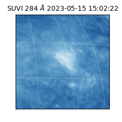 suvi - 2023-05-15T15:02:22.396000