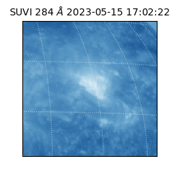 suvi - 2023-05-15T17:02:22.684000