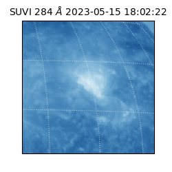 suvi - 2023-05-15T18:02:22.850000