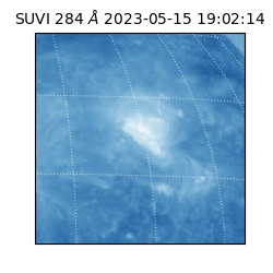 suvi - 2023-05-15T19:02:14.192000