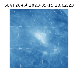 suvi - 2023-05-15T20:02:23.120000