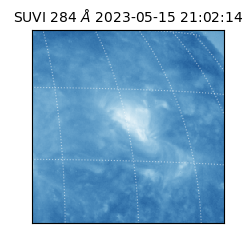 suvi - 2023-05-15T21:02:14.538000