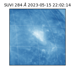 suvi - 2023-05-15T22:02:14.710000