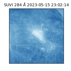 suvi - 2023-05-15T23:02:14.882000