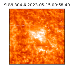 suvi - 2023-05-15T00:58:40.354000