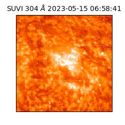 suvi - 2023-05-15T06:58:41.250000