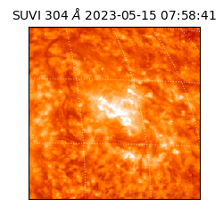 suvi - 2023-05-15T07:58:41.374000