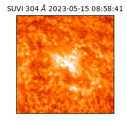 suvi - 2023-05-15T08:58:41.520000