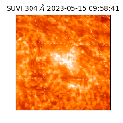 suvi - 2023-05-15T09:58:41.668000