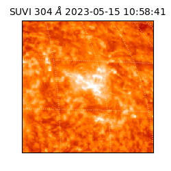 suvi - 2023-05-15T10:58:41.812000