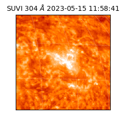 suvi - 2023-05-15T11:58:41.958000