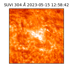 suvi - 2023-05-15T12:58:42.104000