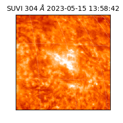 suvi - 2023-05-15T13:58:42.248000