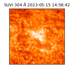 suvi - 2023-05-15T14:58:42.394000