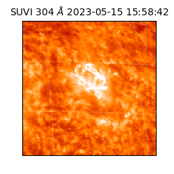 suvi - 2023-05-15T15:58:42.540000