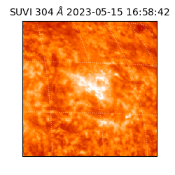 suvi - 2023-05-15T16:58:42.684000