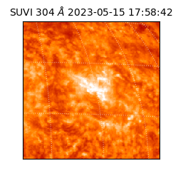 suvi - 2023-05-15T17:58:42.830000