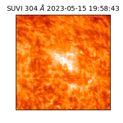 suvi - 2023-05-15T19:58:43.118000