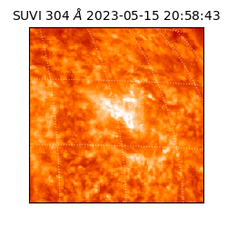 suvi - 2023-05-15T20:58:43.266000