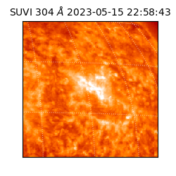 suvi - 2023-05-15T22:58:43.556000