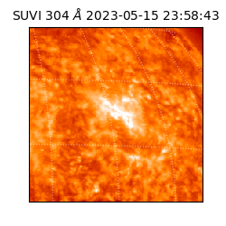 suvi - 2023-05-15T23:58:43.702000