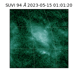 suvi - 2023-05-15T01:01:20.360000