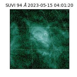 suvi - 2023-05-15T04:01:20.798000