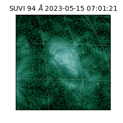 suvi - 2023-05-15T07:01:21.236000