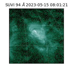 suvi - 2023-05-15T08:01:21.382000