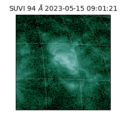 suvi - 2023-05-15T09:01:21.530000