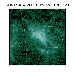 suvi - 2023-05-15T10:01:21.674000