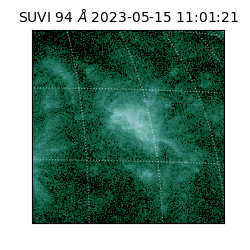 suvi - 2023-05-15T11:01:21.818000