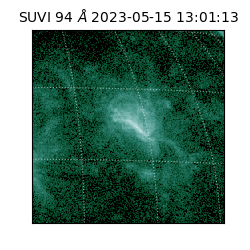 suvi - 2023-05-15T13:01:13.162000