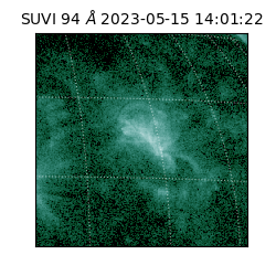 suvi - 2023-05-15T14:01:22.254000