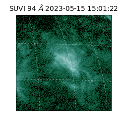 suvi - 2023-05-15T15:01:22.400000