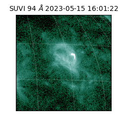 suvi - 2023-05-15T16:01:22.546000