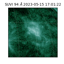 suvi - 2023-05-15T17:01:22.690000