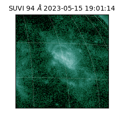 suvi - 2023-05-15T19:01:14.196000