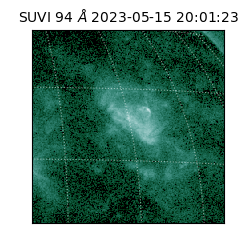 suvi - 2023-05-15T20:01:23.130000