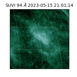 suvi - 2023-05-15T21:01:14.542000